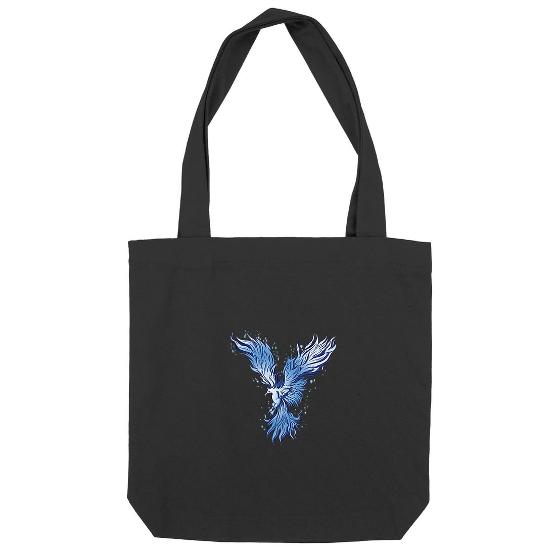 Phoenix Recycled Tote 