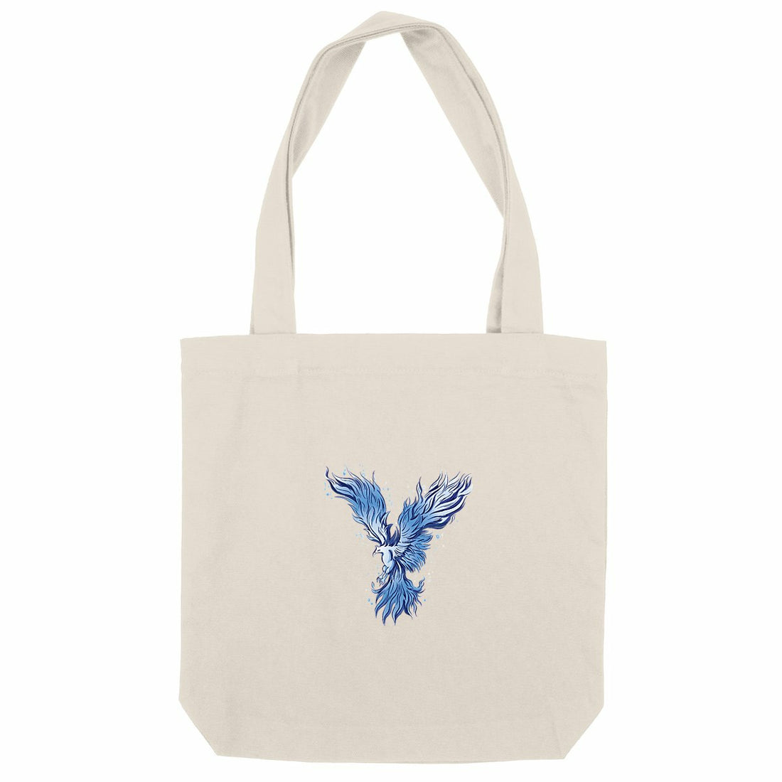 Phoenix Recycled Tote 